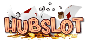 hubslot-logo